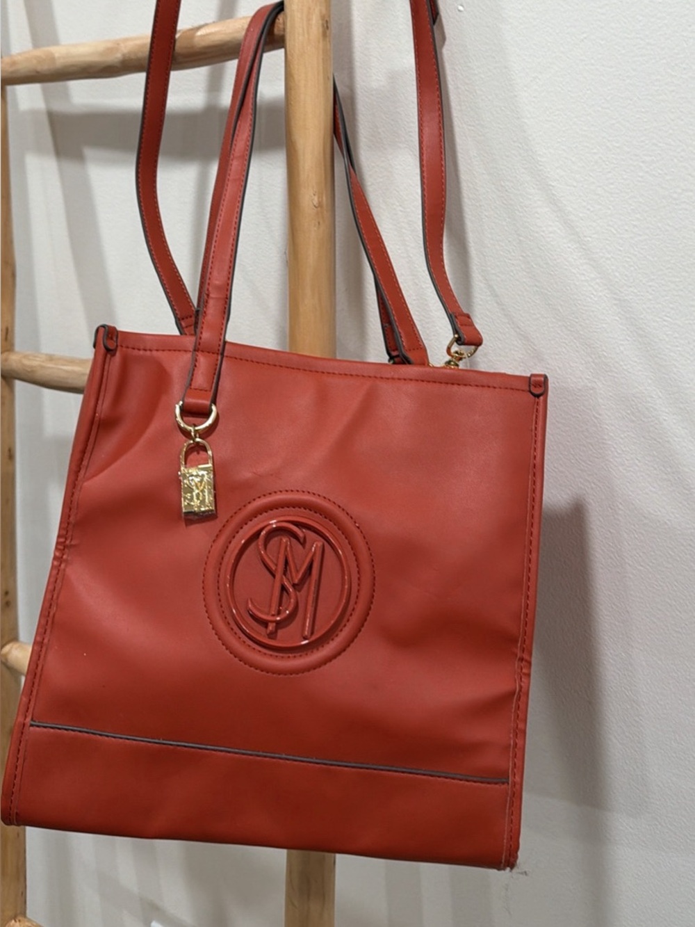 Steve Madden Belsie Bag
